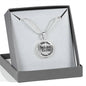 Yorkshire Terrier - Luxury Necklace