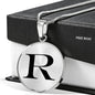 Initial R v1a - Luxury Necklace