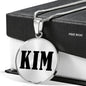 Kim v01 - Luxury Necklace