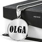 Olga v01 - Luxury Necklace