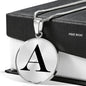 Initial A v1a - Luxury Necklace