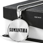 Samantha v01 - Luxury Necklace