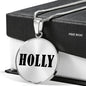 Holly v01 - Luxury Necklace
