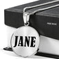 Jane v01 - Luxury Necklace