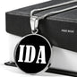 Ida v02 - Luxury Necklace