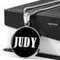 Judy v02 - Luxury Necklace