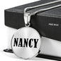Nancy v01 - Luxury Necklace