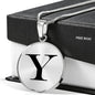 Initial Y v1a - Luxury Necklace