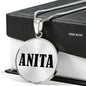 Anita v01 - Luxury Necklace
