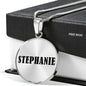Stephanie v01 - Luxury Necklace