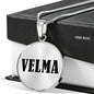 Velma v01 - Luxury Necklace