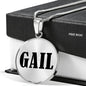 Gail v01 - Luxury Necklace