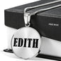 Edith v01 - Luxury Necklace