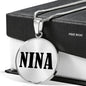 Nina v01 - Luxury Necklace