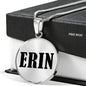 Erin v01 - Luxury Necklace