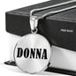 Donna v01 - Luxury Necklace