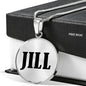 Jill v01 - Luxury Necklace