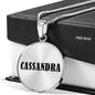 Cassandra v01 - Luxury Necklace