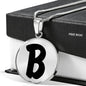 Initial B v1b - Luxury Necklace