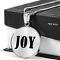 Joy v01 - Luxury Necklace
