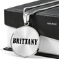 Brittany v01 - Luxury Necklace