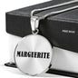 Marguerite v01 - Luxury Necklace