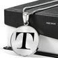 Initial T v1a - Luxury Necklace