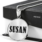 Susan v01 - Luxury Necklace