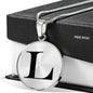 Initial L v1a - Luxury Necklace