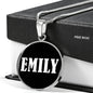 Emily v02 - Luxury Necklace
