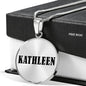 Kathleen v01 - Luxury Necklace