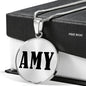 Amy v01 - Luxury Necklace