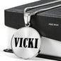 Vicki v01 - Luxury Necklace