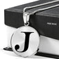 Initial J v1a - Luxury Necklace