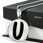 Initial U v1b - Luxury Necklace