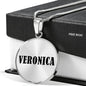 Veronica v01 - Luxury Necklace
