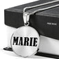 Marie v01 - Luxury Necklace