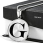 Initial G v1a - Luxury Necklace