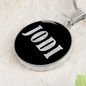 Jodi v02 - Luxury Necklace