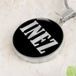 Inez v02 - Luxury Necklace