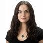 Rottweiler v2 - Luxury Necklace