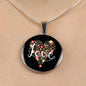 Love - Luxury Necklace