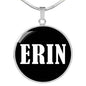 Erin v02 - Luxury Necklace