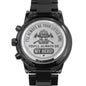 My Hero (Firefighter) - Black Chronograph Watch