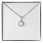 Eternal Hope Necklace