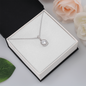 Eternal Hope Necklace