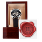 Celebrating 11 Years Anniversary - Men's Openwork Watch