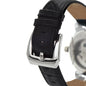Vintage Aged To Perfection - Men's Openwork Watch
