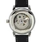 Vintage Aged To Perfection - Men's Openwork Watch