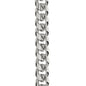 Happy Birthday Kevin - Cuban Link Chain